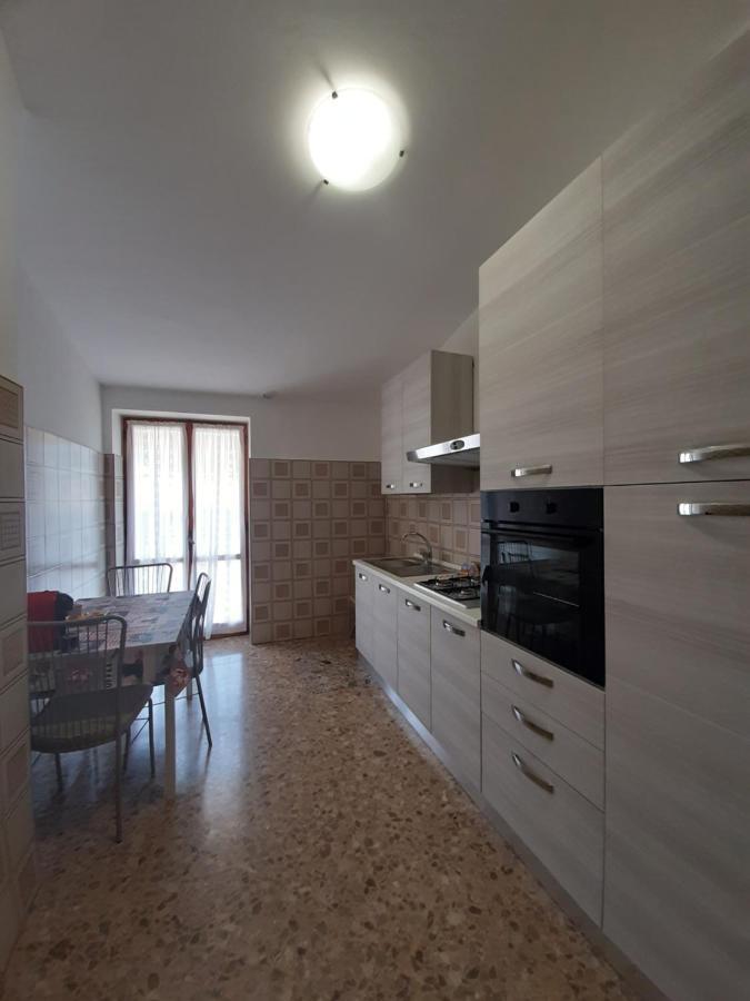 Apartment All'anfiteatro